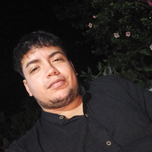 Sebastian G. profile photo