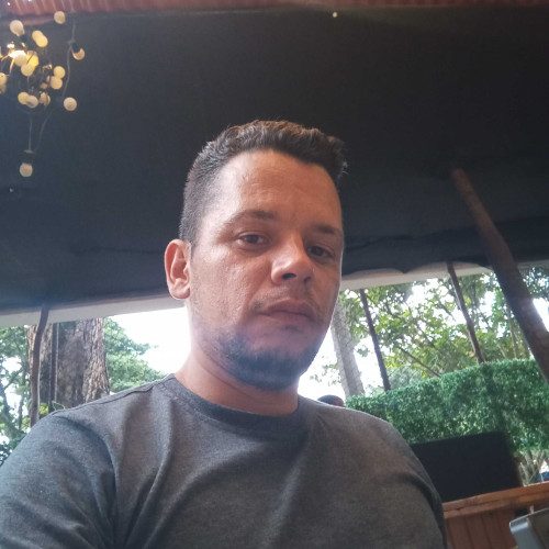 Alejandro L. profile photo