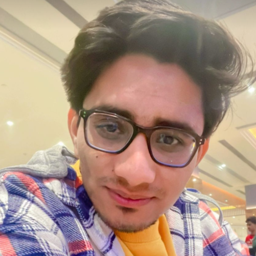 Mohammed  A.