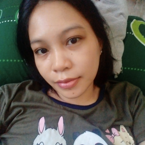 Christy T.