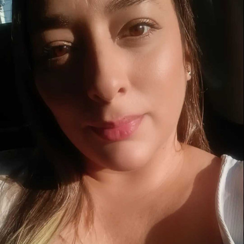 Isabela M.