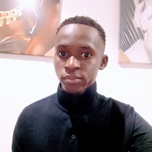 Joshua  P. profile photo