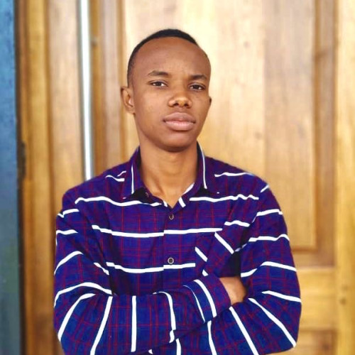 Victor M. profile photo