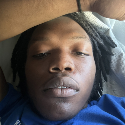 Jahki H. profile photo