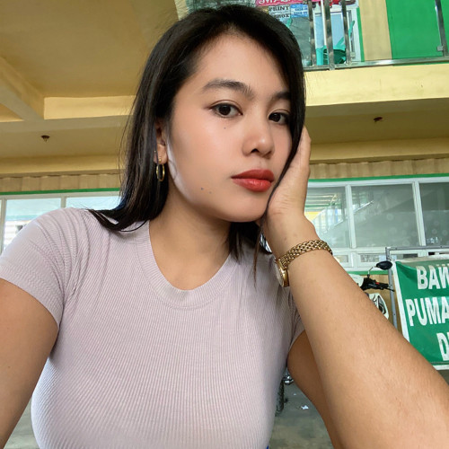 LenLi I. profile photo