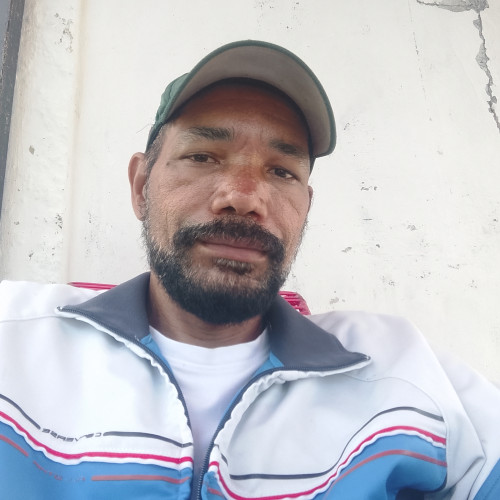 Eleazar z. profile photo