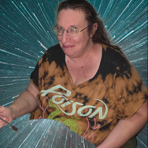 Karyn B. profile photo