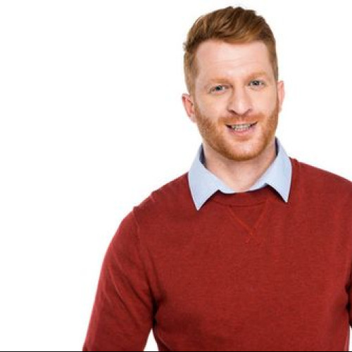James S. profile photo