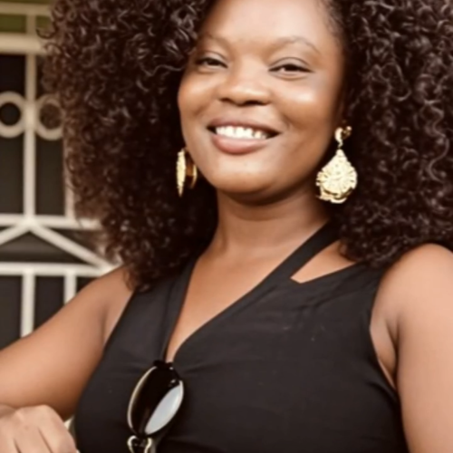 Mimi L. profile photo