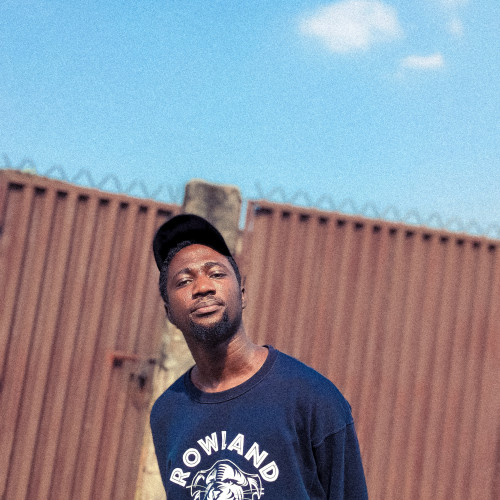 Adewole O. profile photo