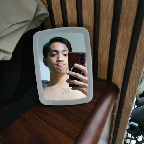 ryee r. profile photo