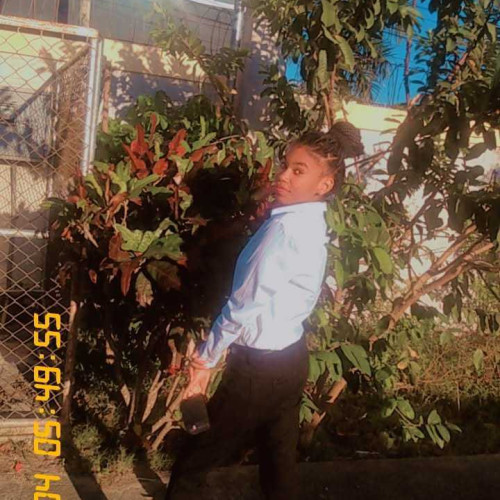isaura R.