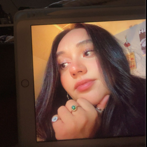 Ashley M. profile photo