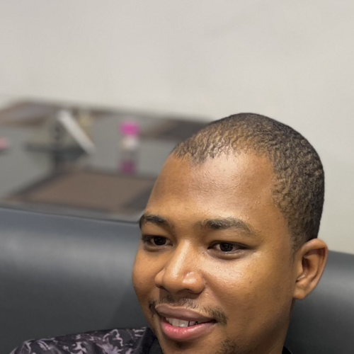 Saleem M. profile photo