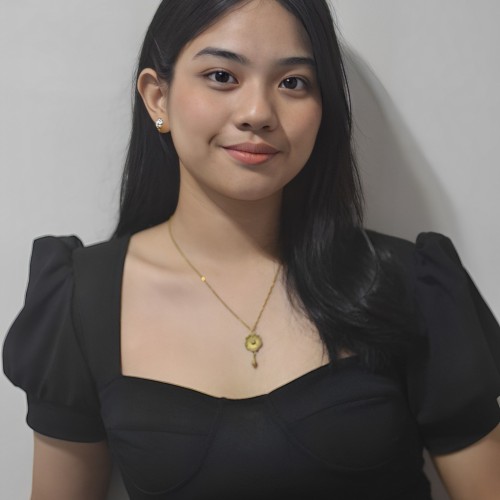 Nhovie Claire Z.