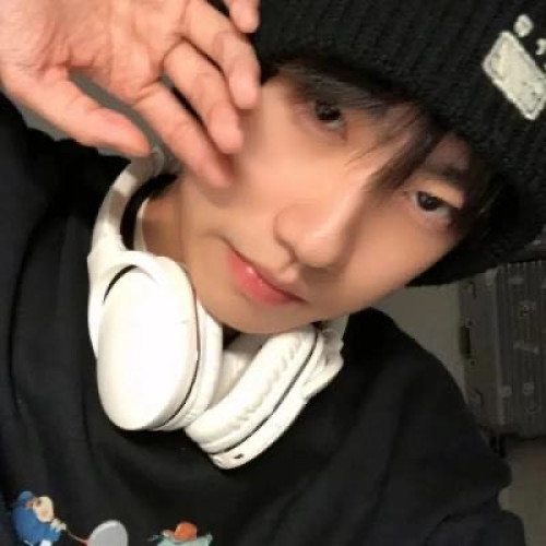 Andersen W. profile photo