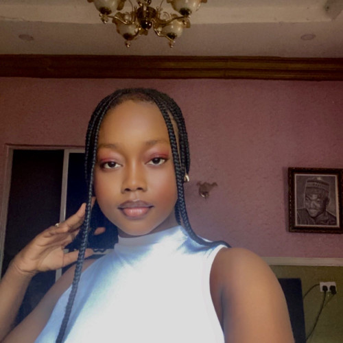 Josephine A. profile photo