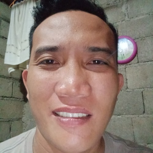 Isagani L. profile photo