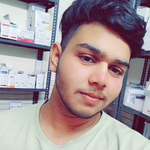 mohd u. profile photo