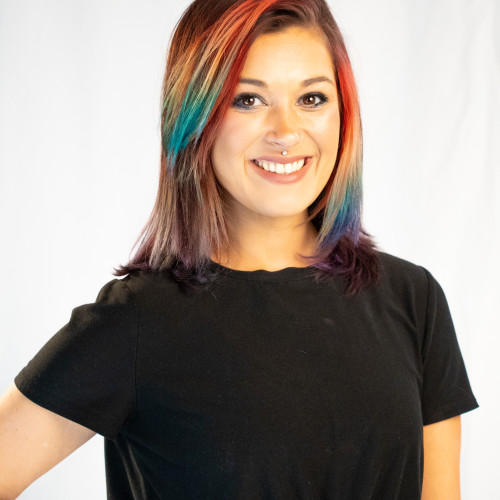 marianne S. profile photo