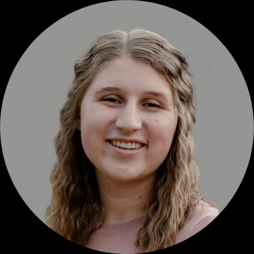 Abby M. profile photo