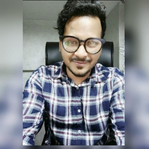 Shahid K.