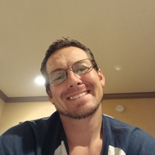 Daniel G. profile photo