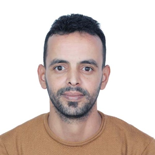 Abdellah A.