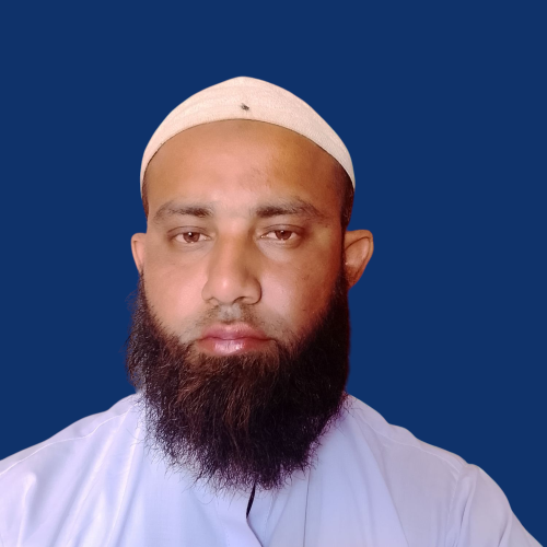 Hafiz Muhammad S. profile photo