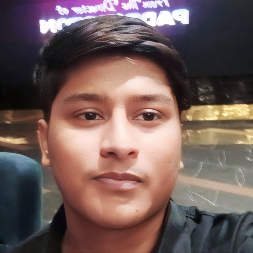 TOUHID A. profile photo