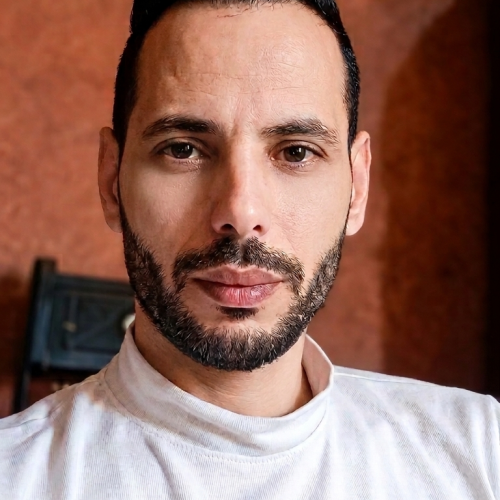 rahal d. profile photo