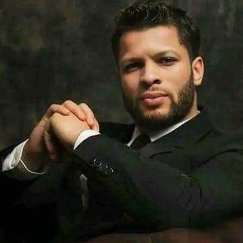 Emmanuel A. profile photo