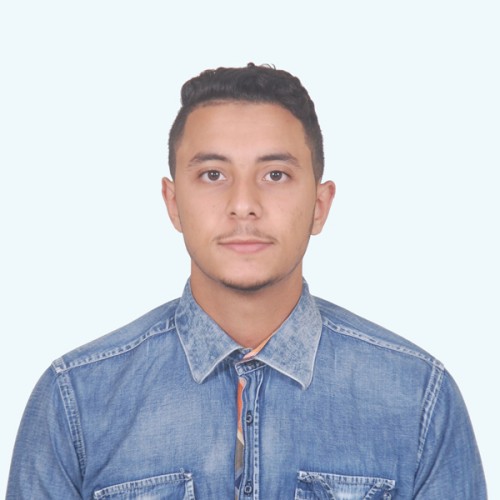 Hamza B. profile photo