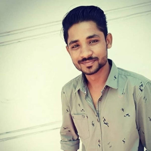 Sukesh K.