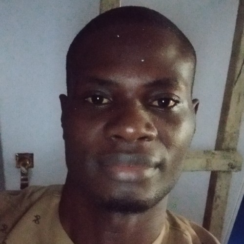 Isaac T. profile photo