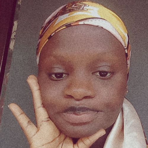 Ife p.