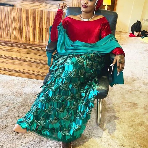 Ineza Z. profile photo