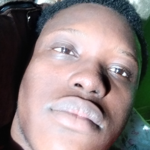 Rick Y. profile photo