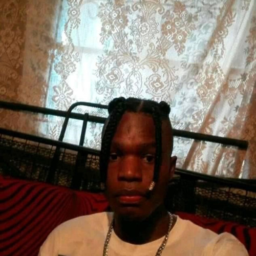 BENARD O. profile photo