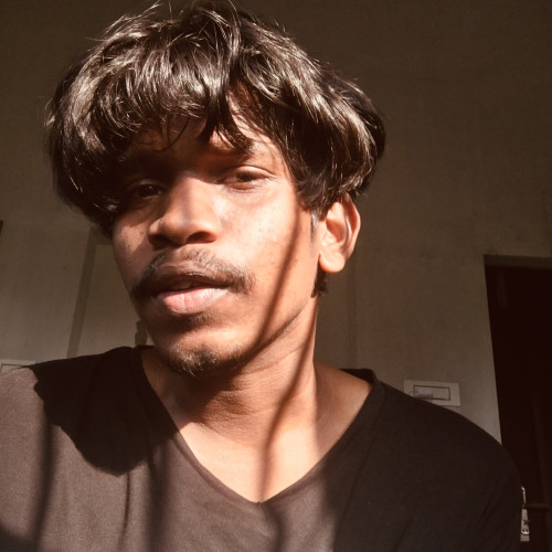 Adi t.