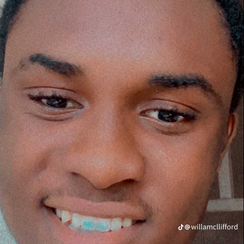 kelvin w. profile photo