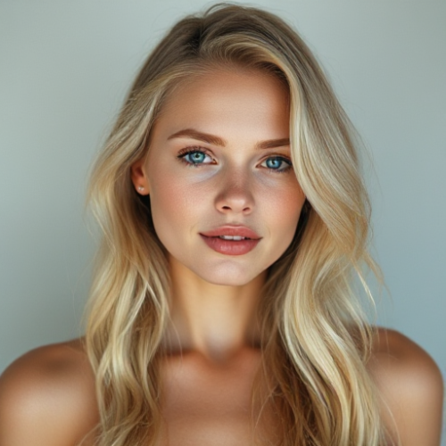 Cat b. profile photo