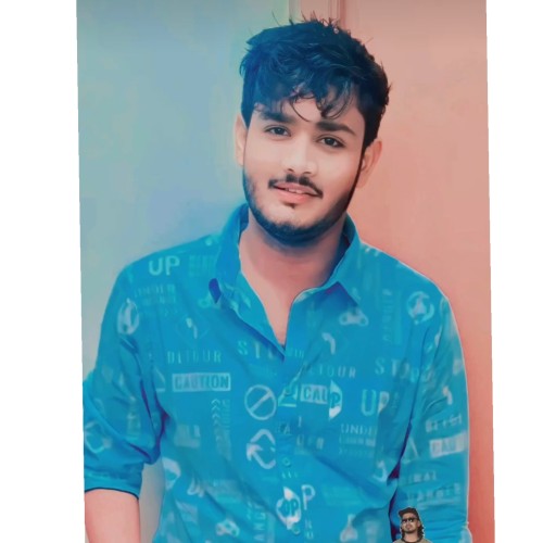 Ayush  u. profile photo