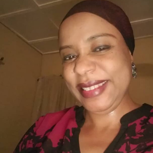 Fatima  A. profile photo