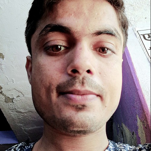 Rohit  S. profile photo