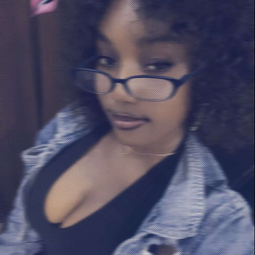Nessa Z. profile photo