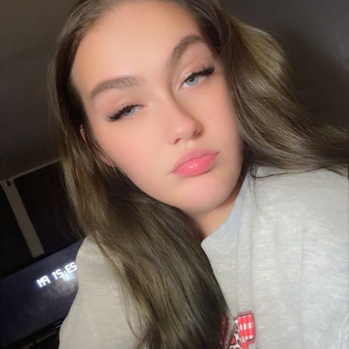 Katherine C. profile photo