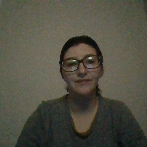 bella c. profile photo