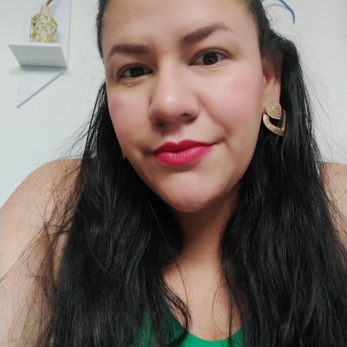 Oriana O.