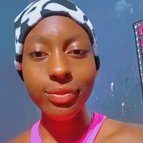 precious s. profile photo